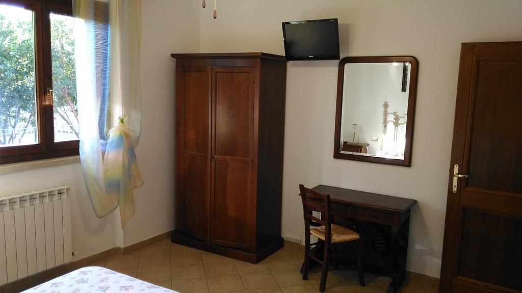 San Nicola 3* Follonica