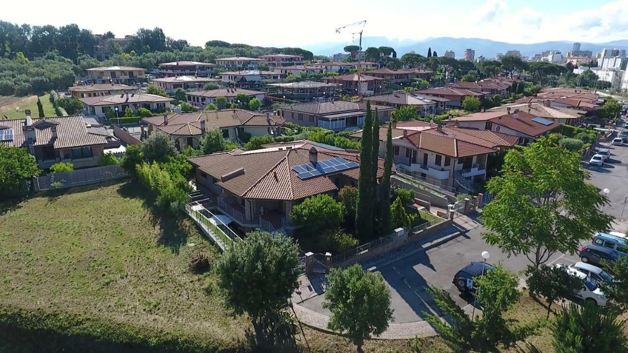 San Nicola