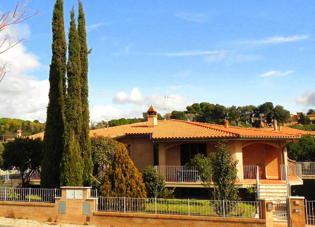 Bed & Breakfast San Nicola 3*