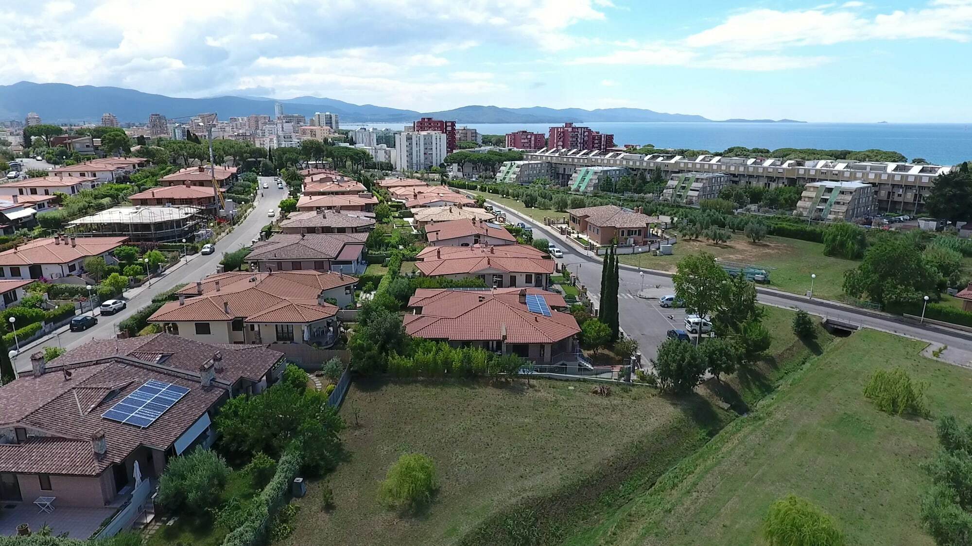 Bed & Breakfast San Nicola